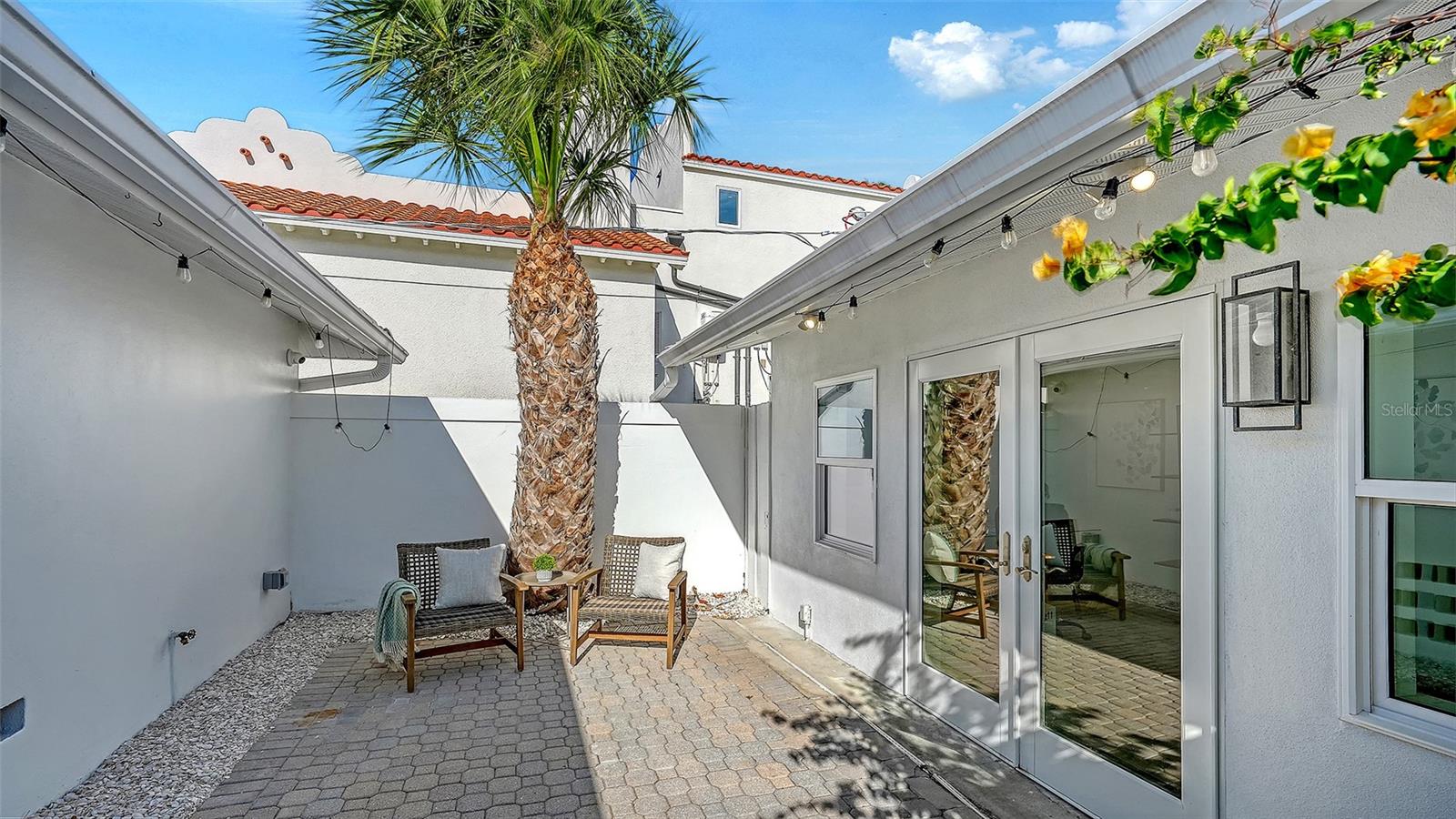 339 TREASURE BOAT WAY — photo 17