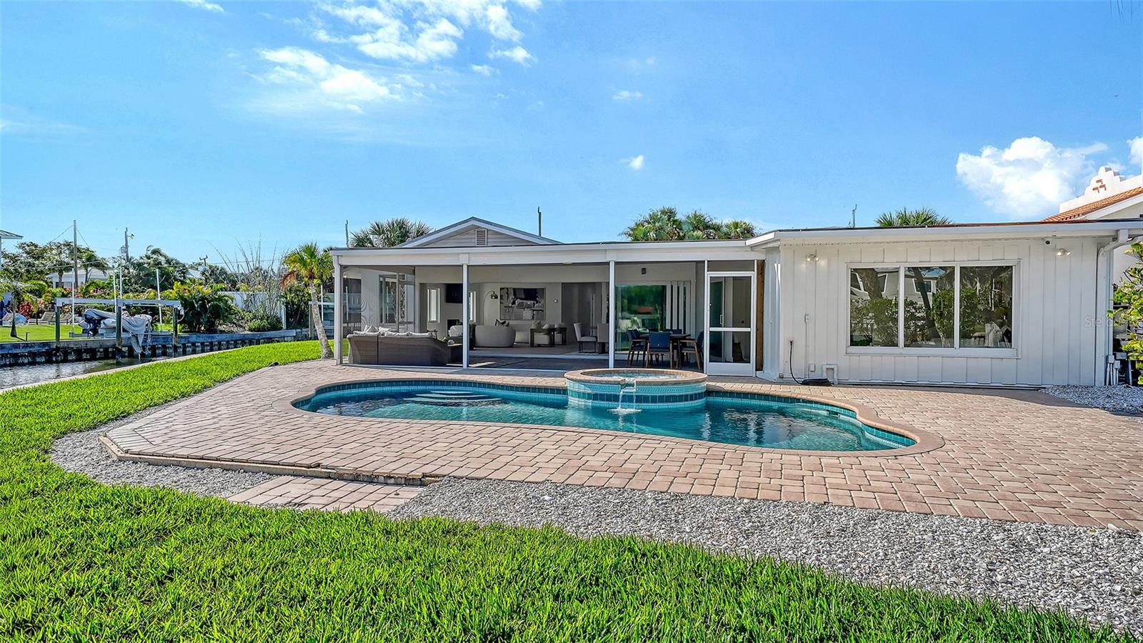 339 TREASURE BOAT WAY — photo 56