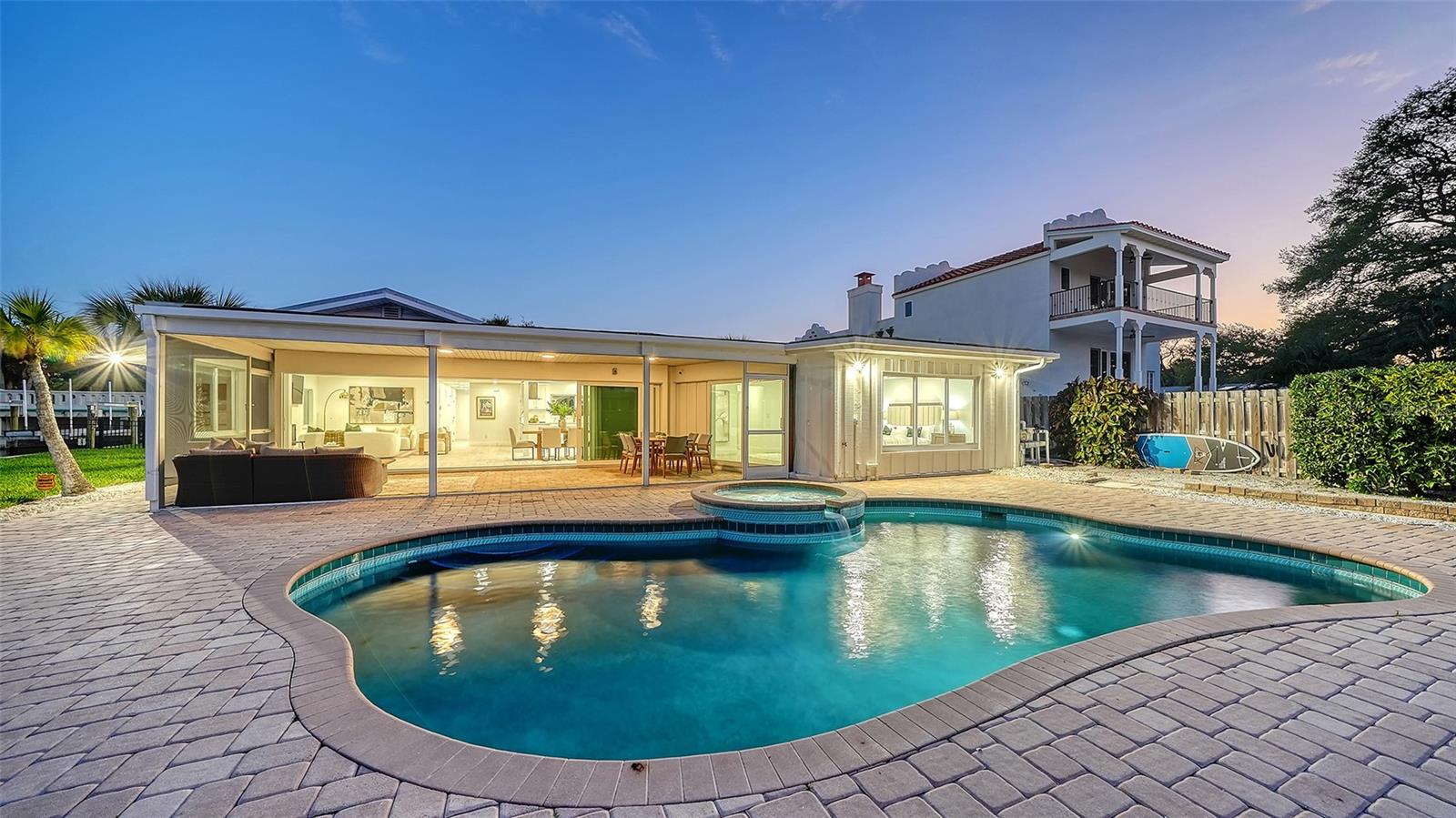 339 TREASURE BOAT WAY — photo 3