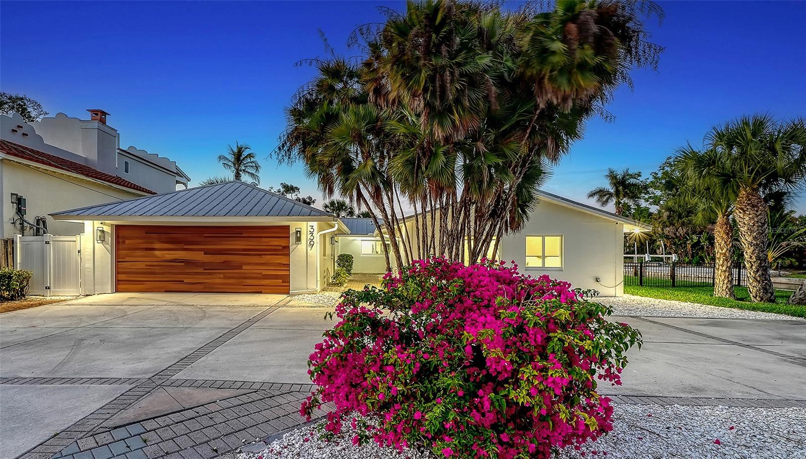 339 TREASURE BOAT WAY — photo 14