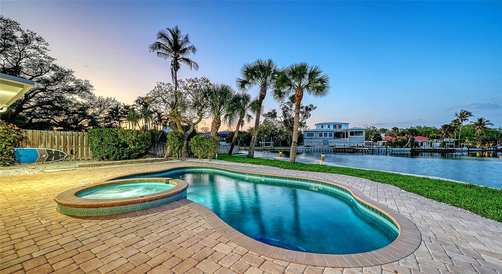 339 TREASURE BOAT WAY — photo 2