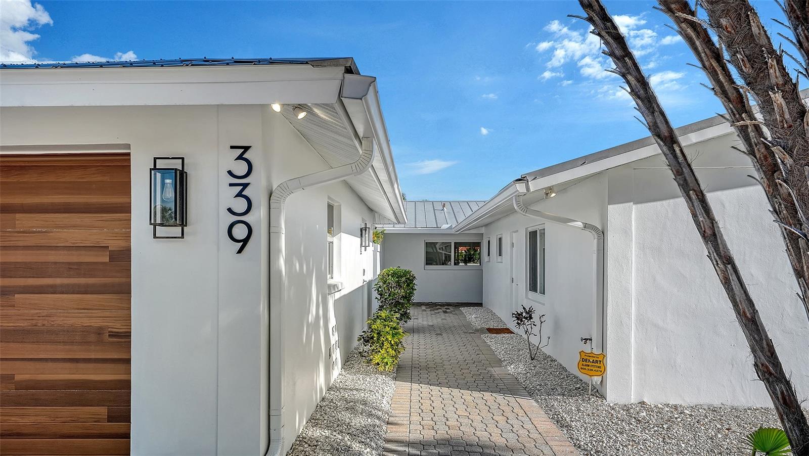 339 TREASURE BOAT WAY — photo 15