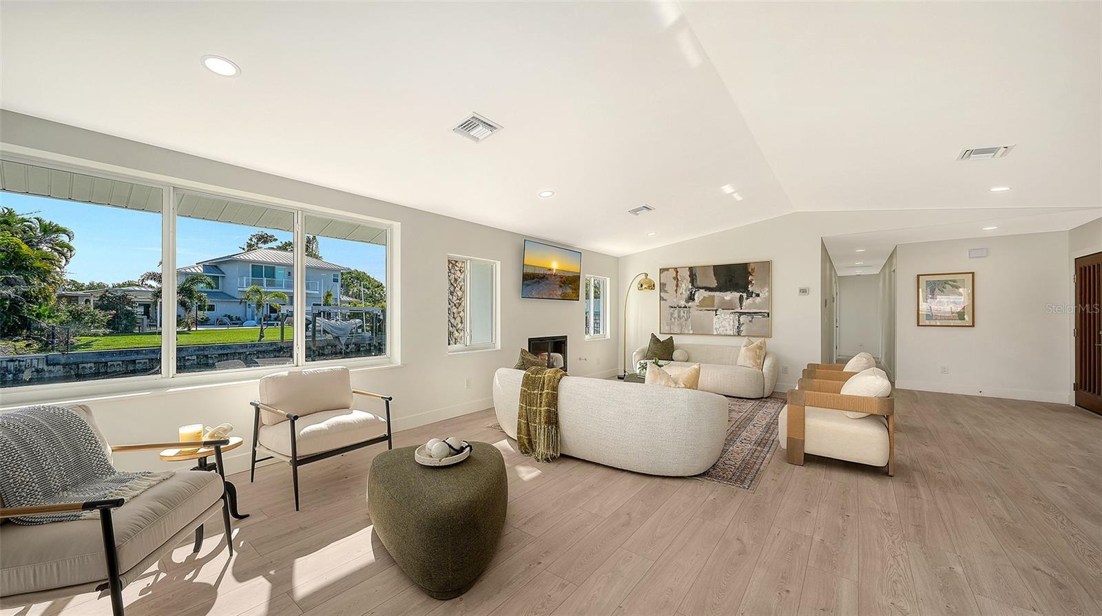 339 TREASURE BOAT WAY — photo 20
