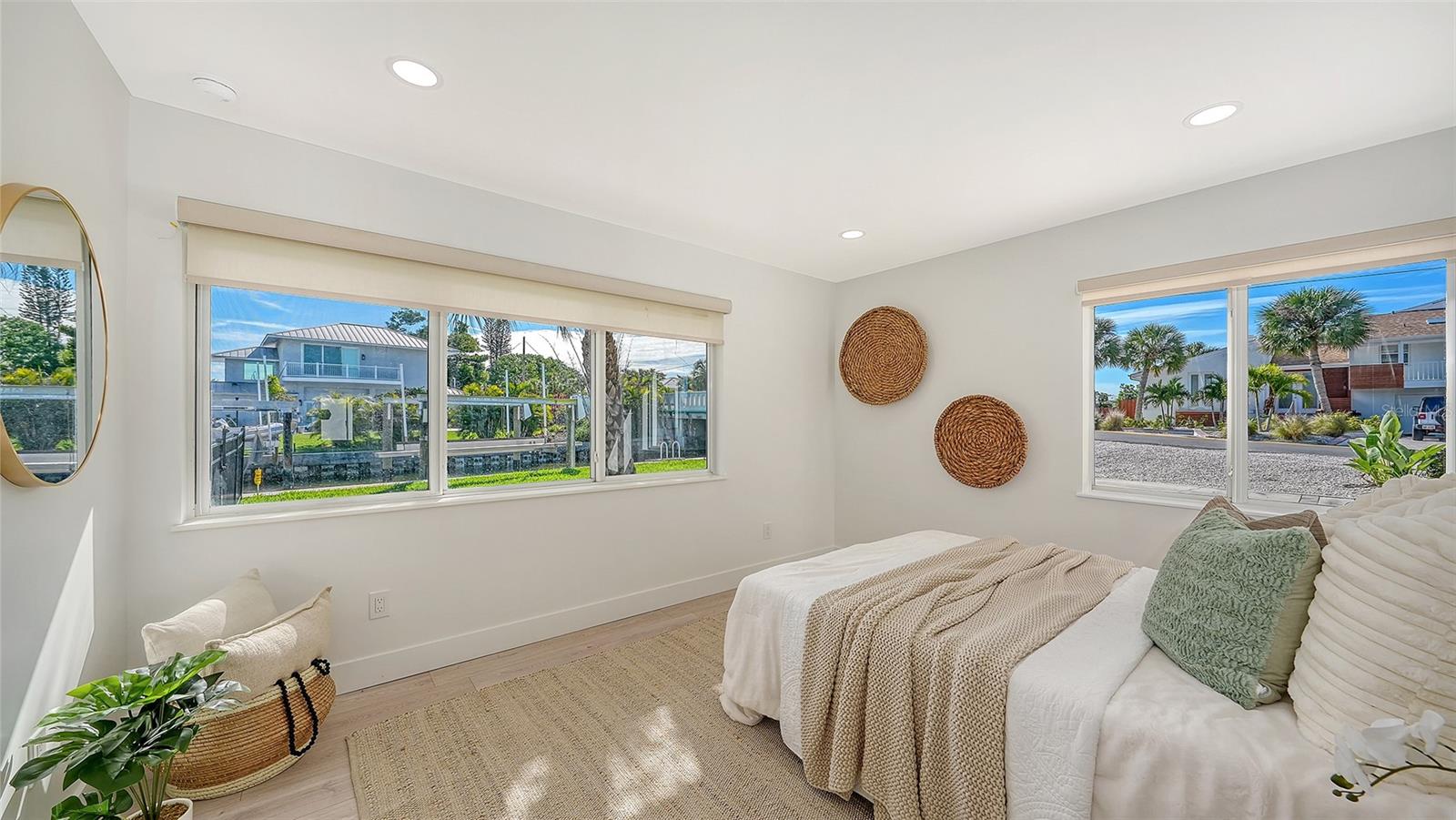 339 TREASURE BOAT WAY — photo 44