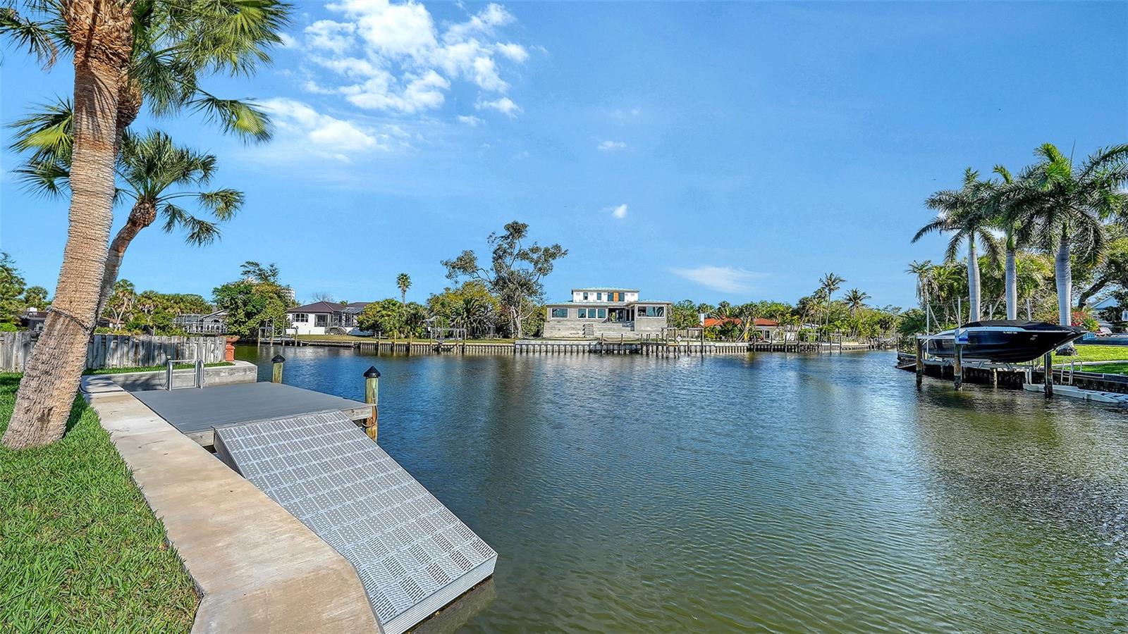 339 TREASURE BOAT WAY — photo 70