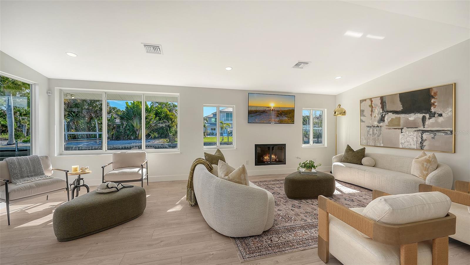 339 TREASURE BOAT WAY — photo 19