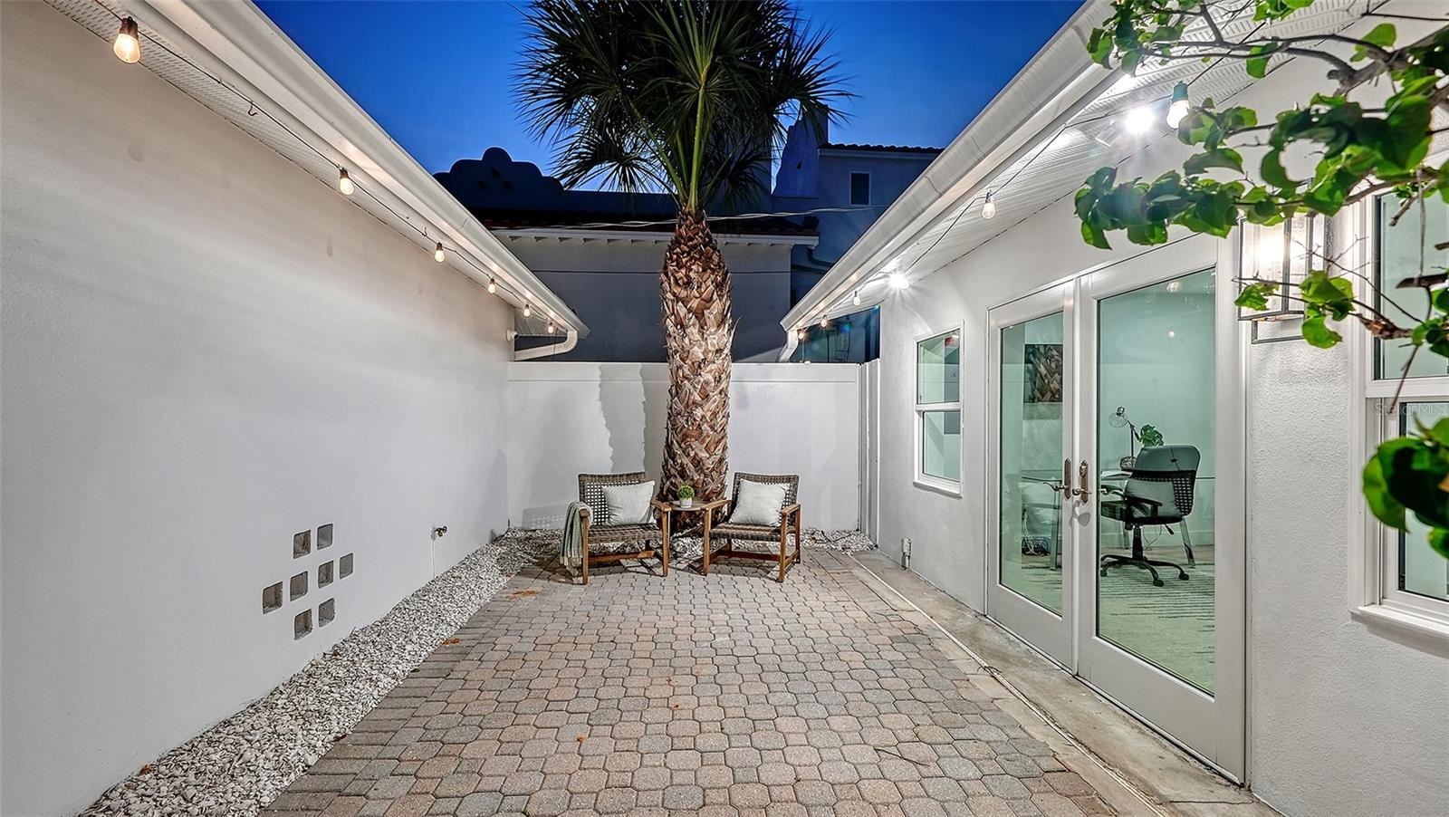 339 TREASURE BOAT WAY — photo 16