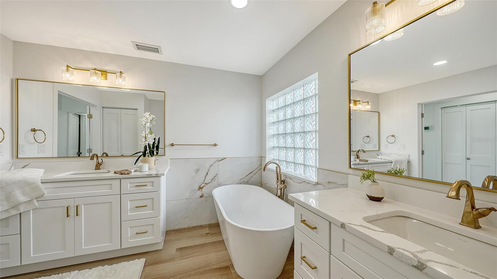 339 TREASURE BOAT WAY — photo 40
