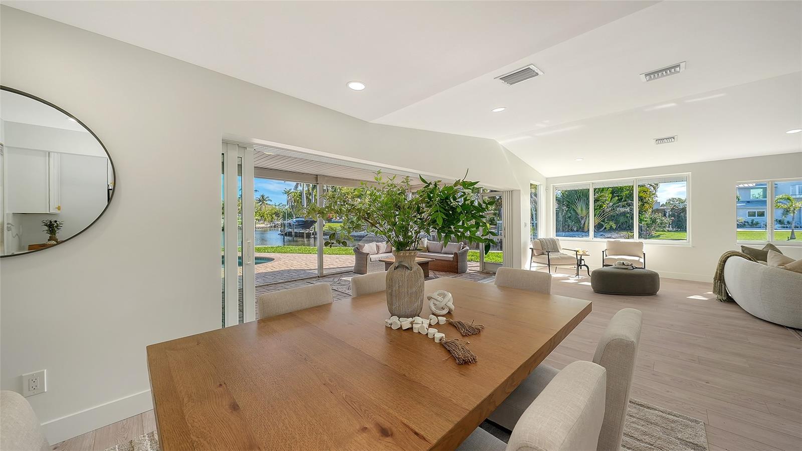 339 TREASURE BOAT WAY — photo 26