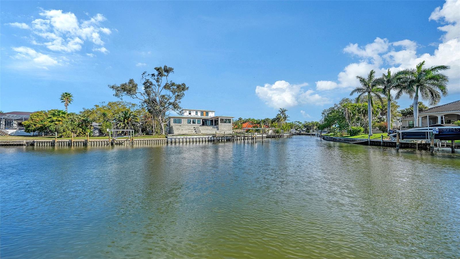 339 TREASURE BOAT WAY — photo 74