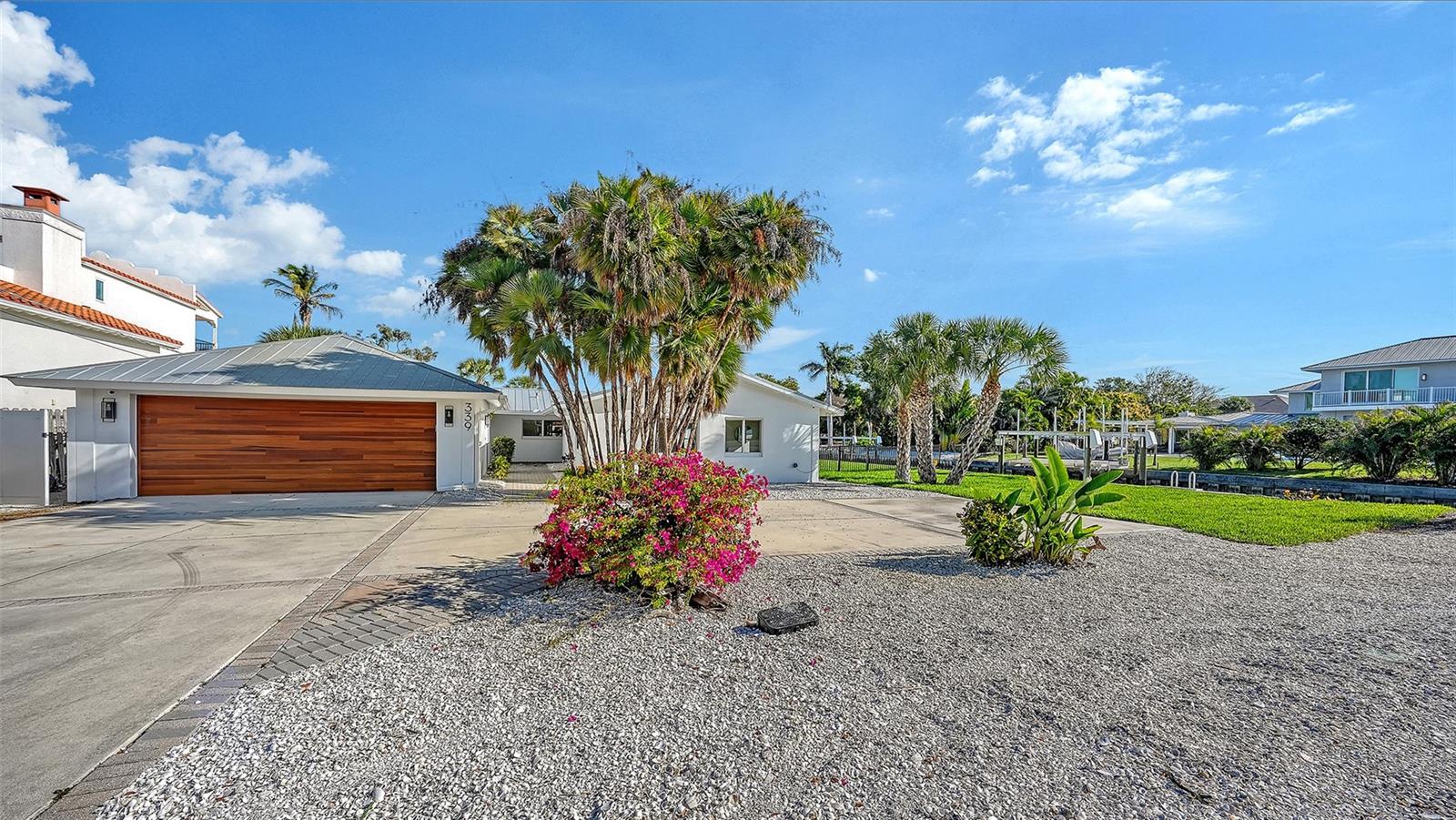 339 TREASURE BOAT WAY — photo 13