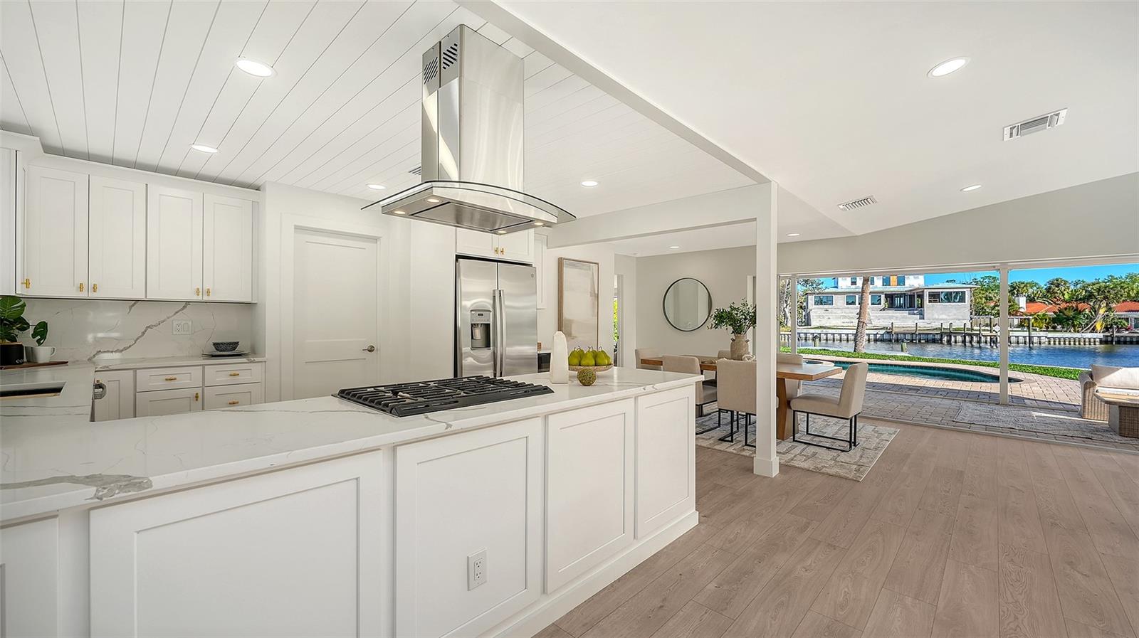 339 TREASURE BOAT WAY — photo 31