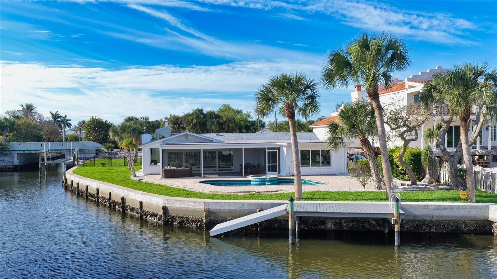 339 TREASURE BOAT WAY — photo 7