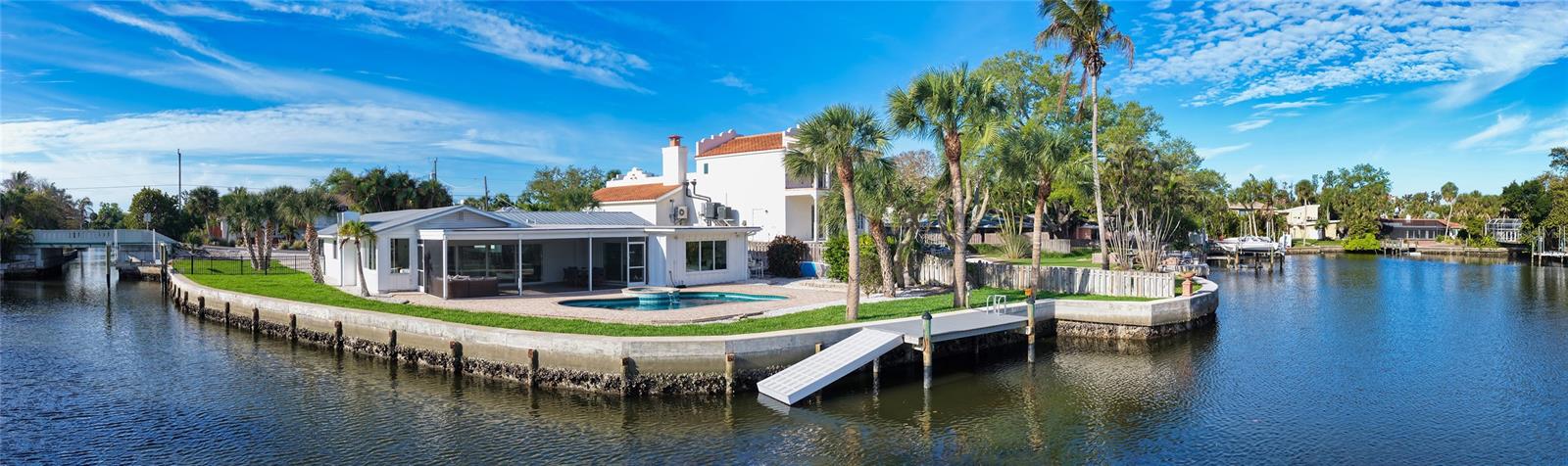 339 TREASURE BOAT WAY — photo 63