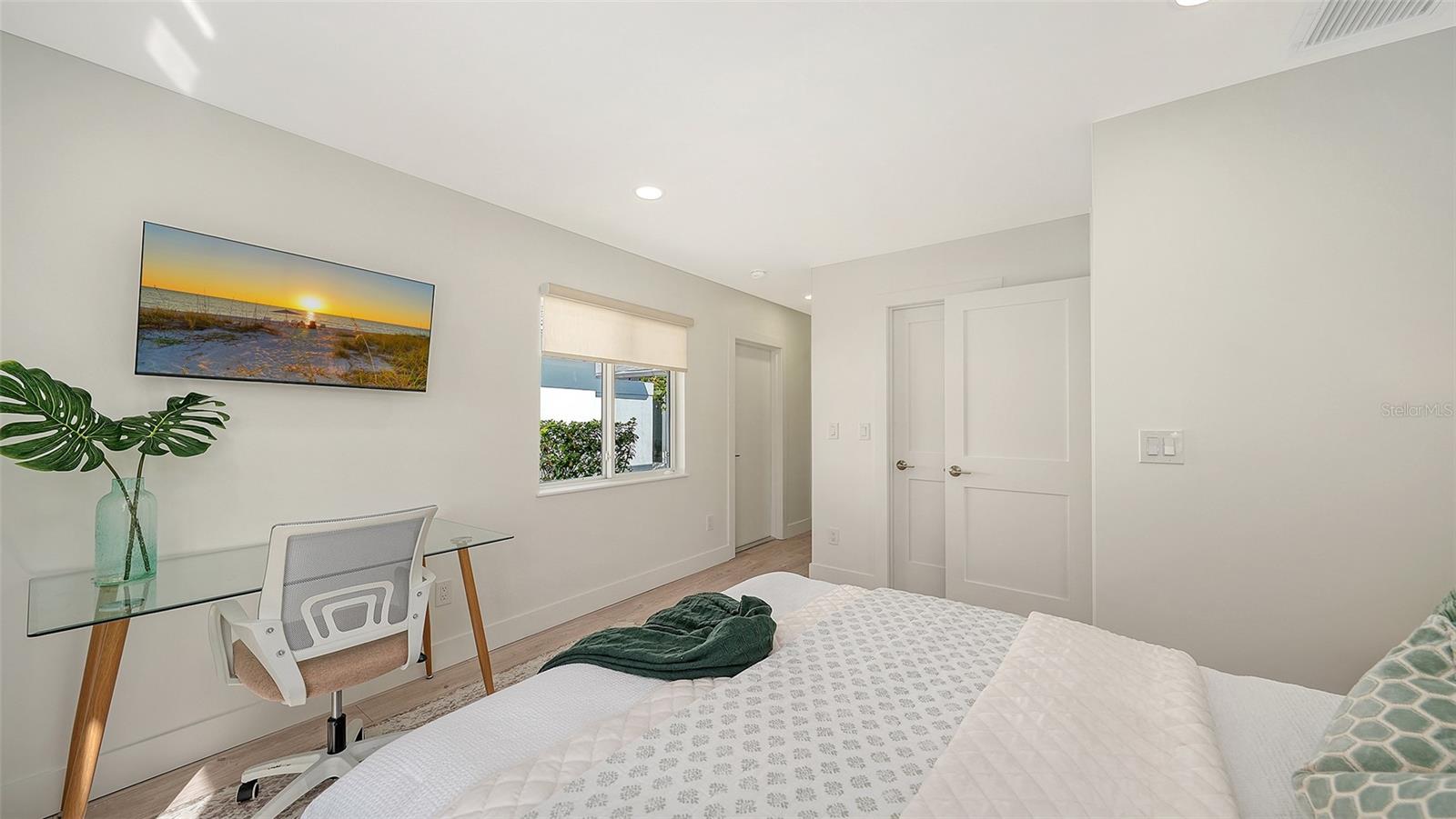 339 TREASURE BOAT WAY — photo 47