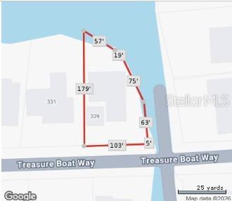 339 TREASURE BOAT WAY — photo 5