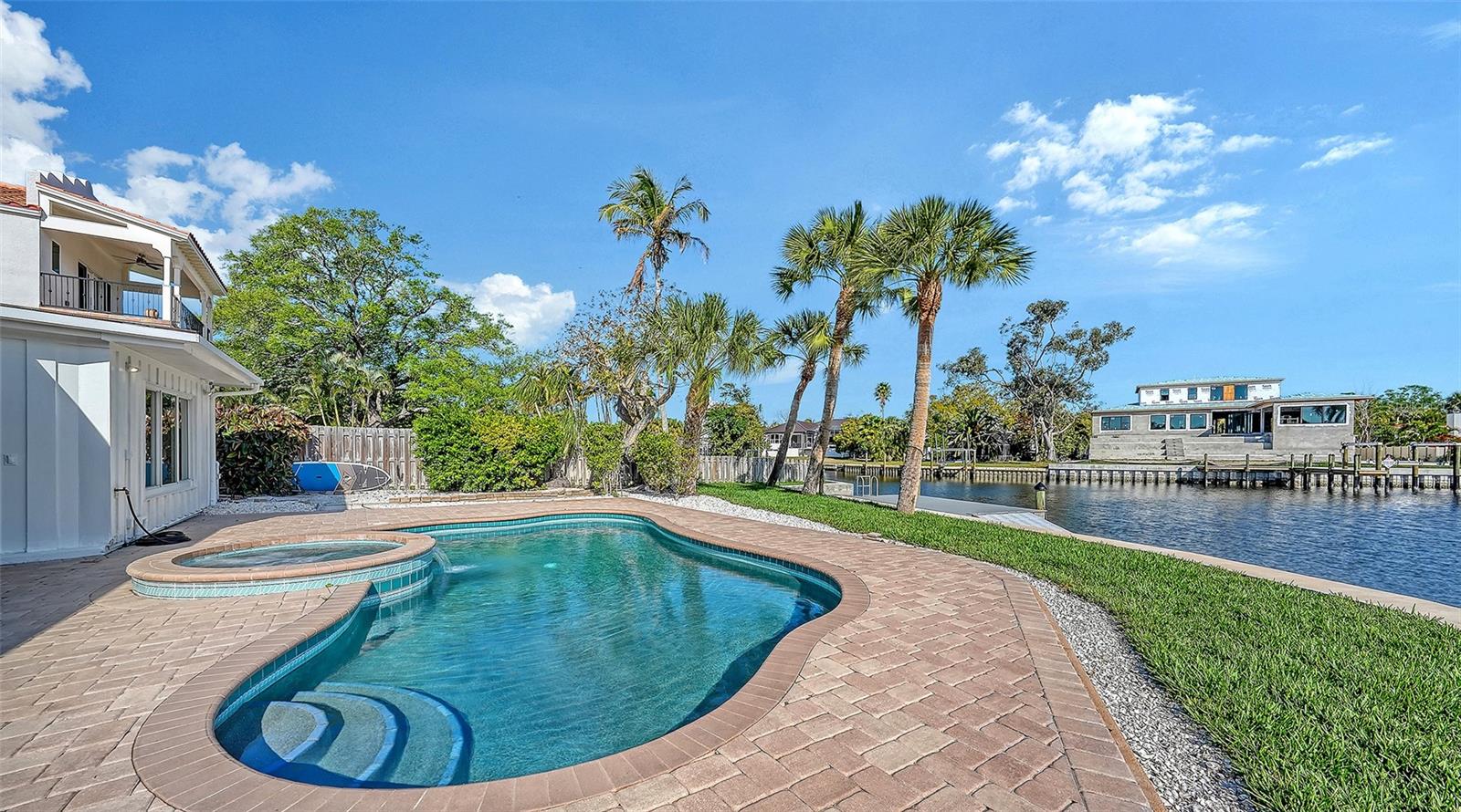 339 TREASURE BOAT WAY — photo 55