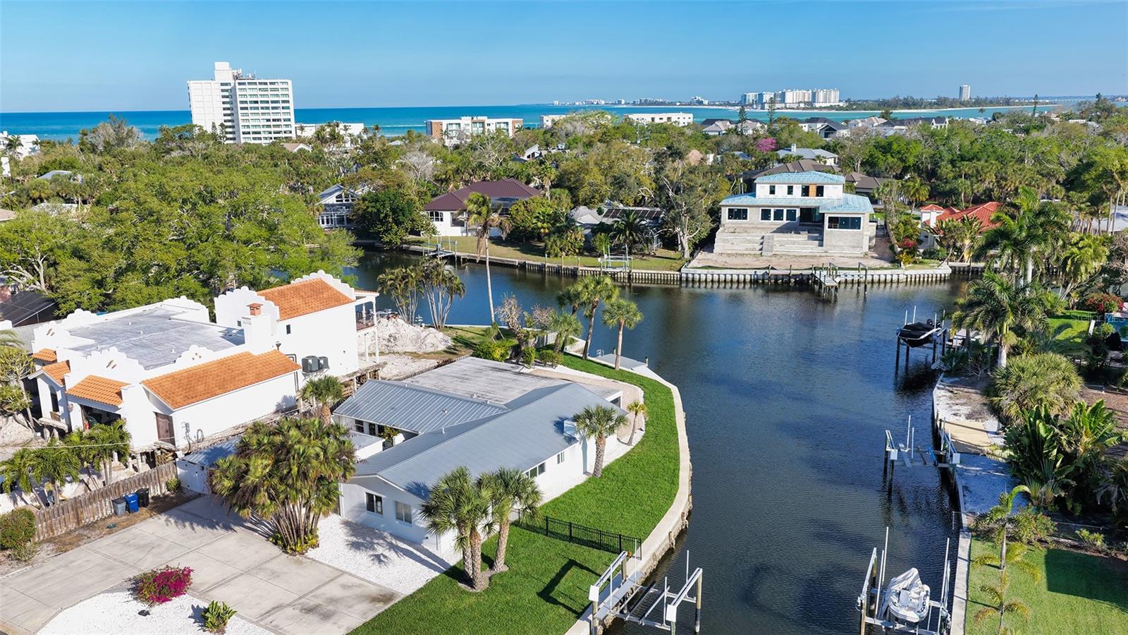 339 TREASURE BOAT WAY — photo 8