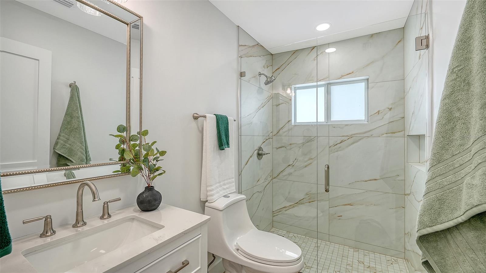 339 TREASURE BOAT WAY — photo 49