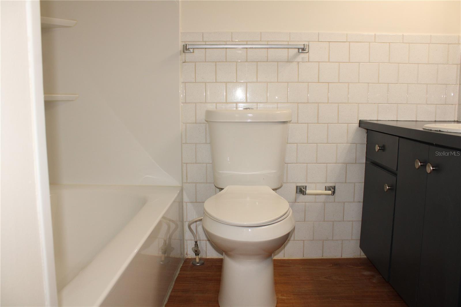 3900 ROXANE BLVD #10B — photo 10