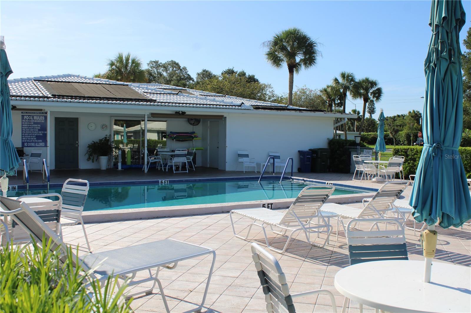 3900 ROXANE BLVD #10B — photo 16