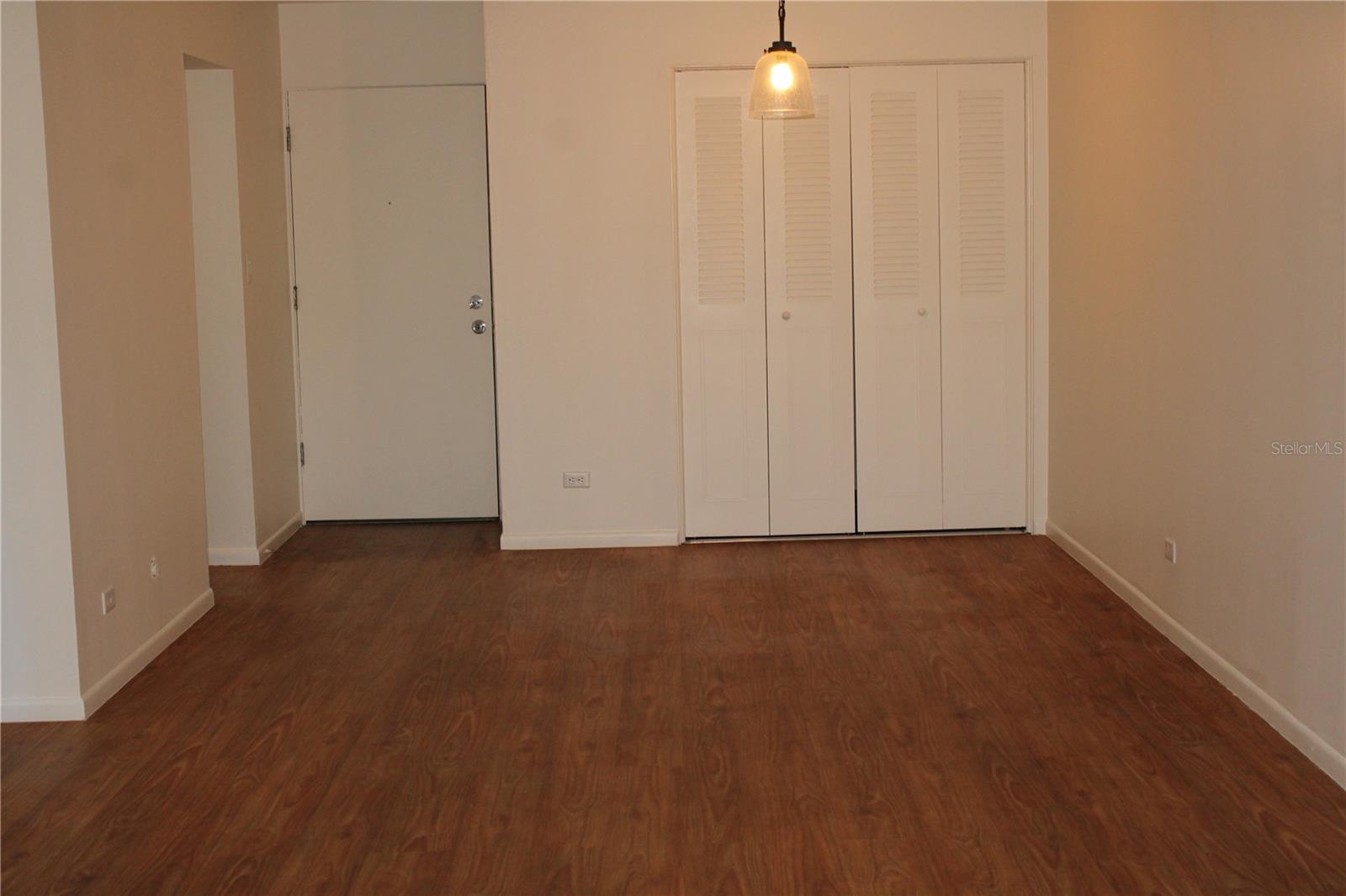 3900 ROXANE BLVD #10B — photo 7