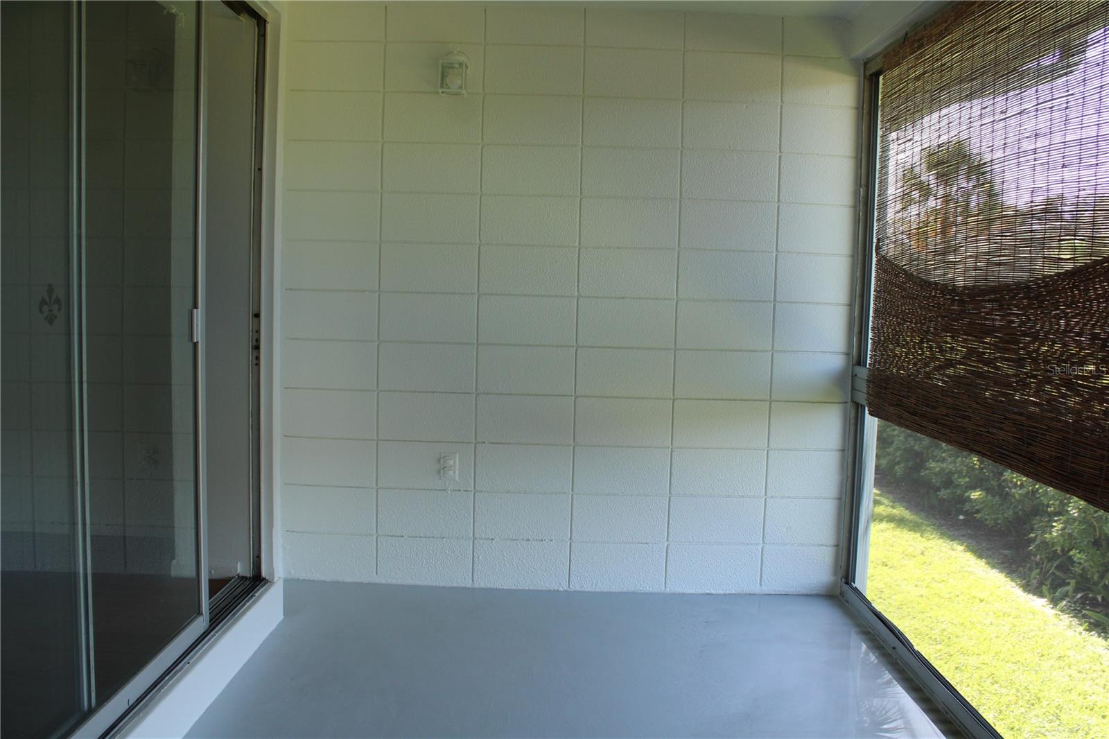 3900 ROXANE BLVD #10B — photo 13