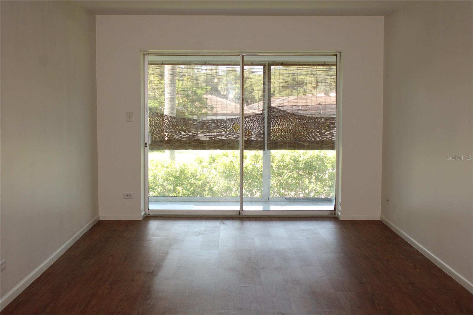 3900 ROXANE BLVD #10B — photo 6