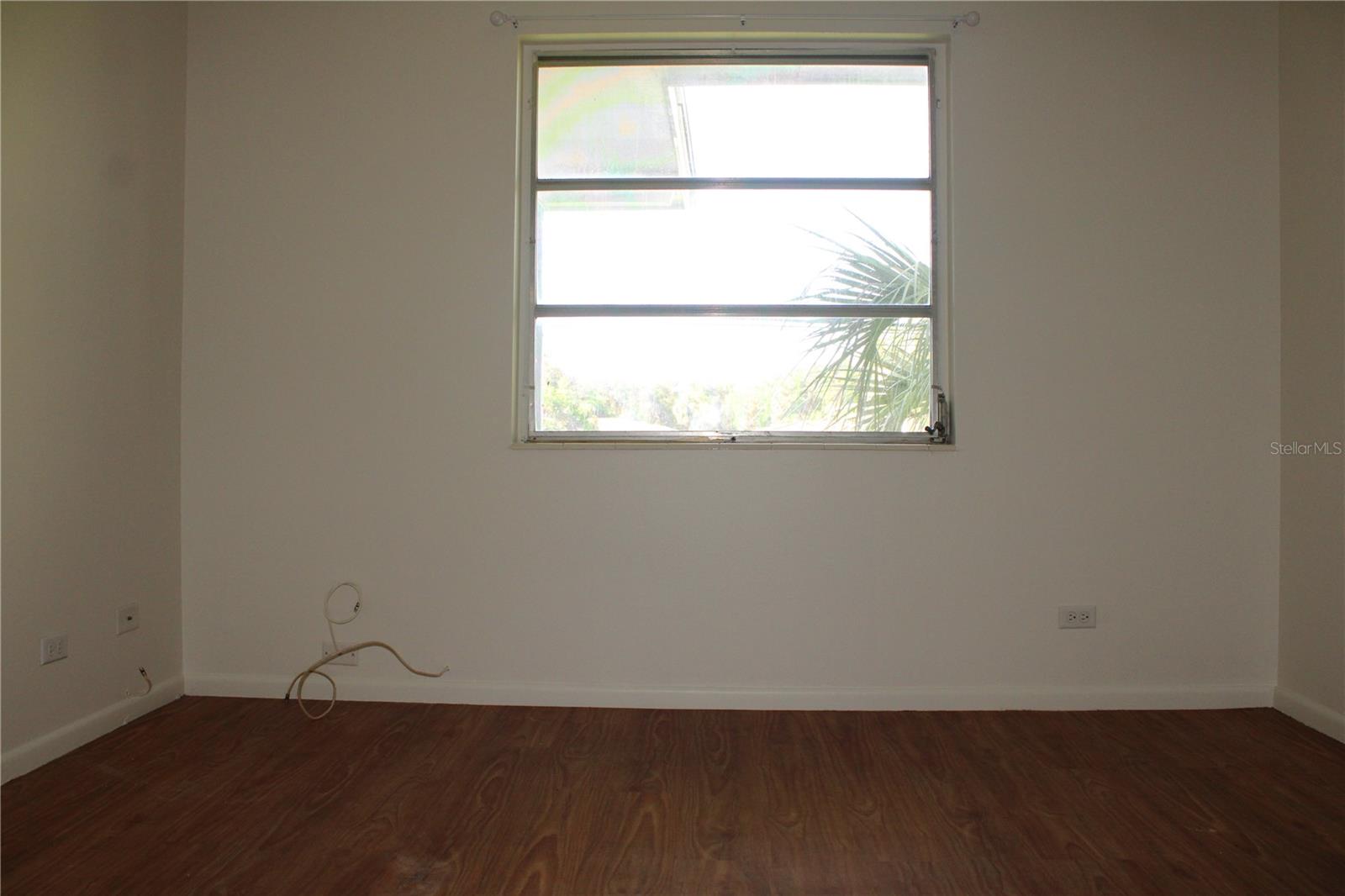3900 ROXANE BLVD #10B — photo 8