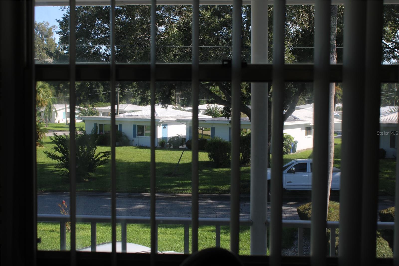 3900 ROXANE BLVD #10B — photo 5