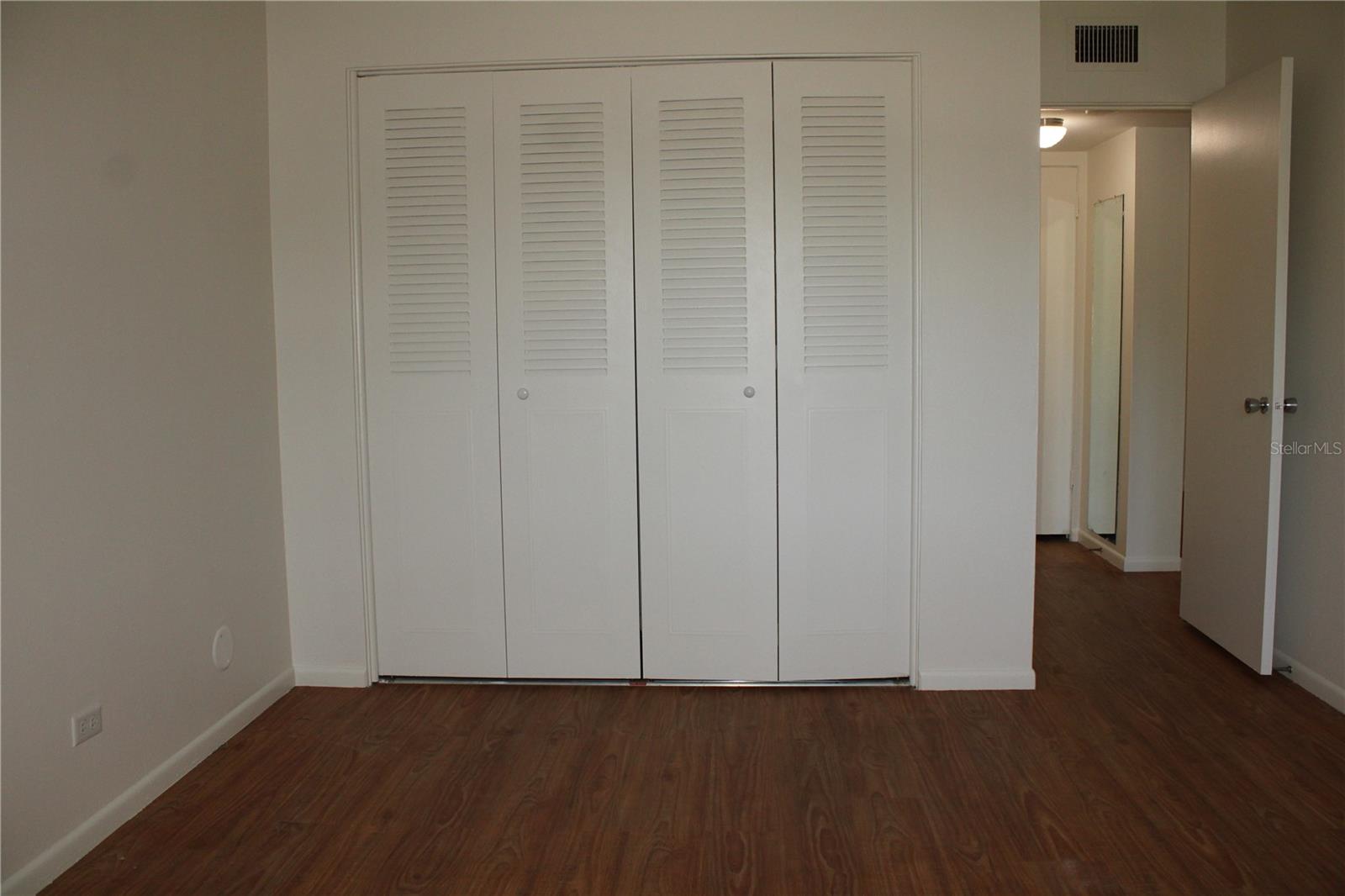 3900 ROXANE BLVD #10B — photo 9