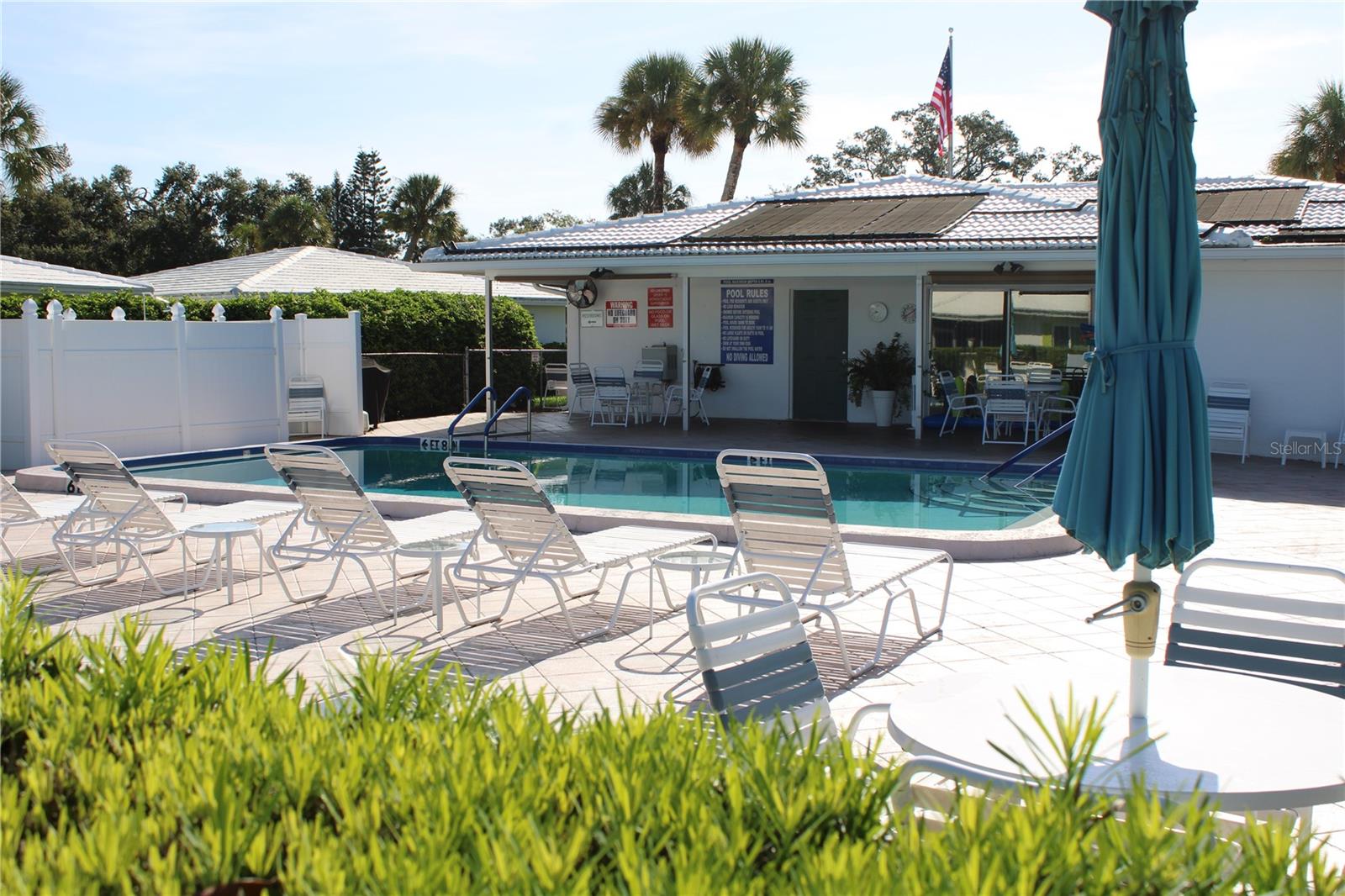 3900 ROXANE BLVD #10B — photo 15
