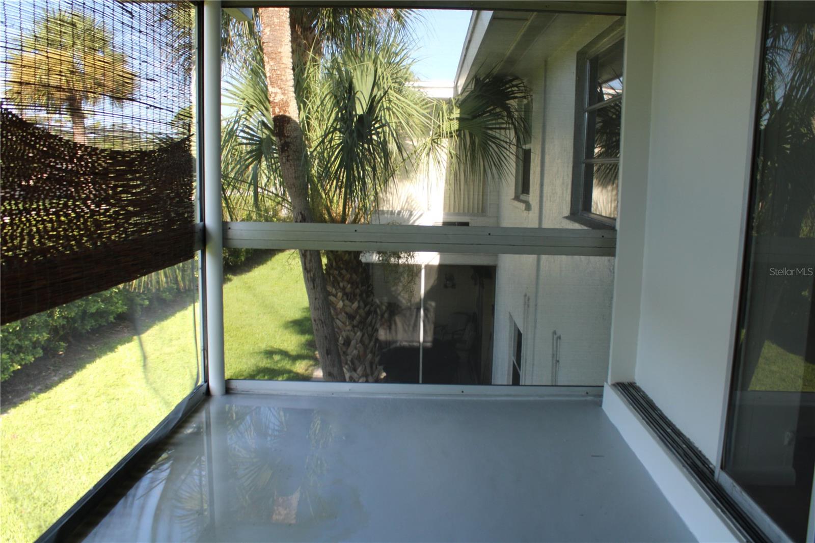 3900 ROXANE BLVD #10B — photo 12