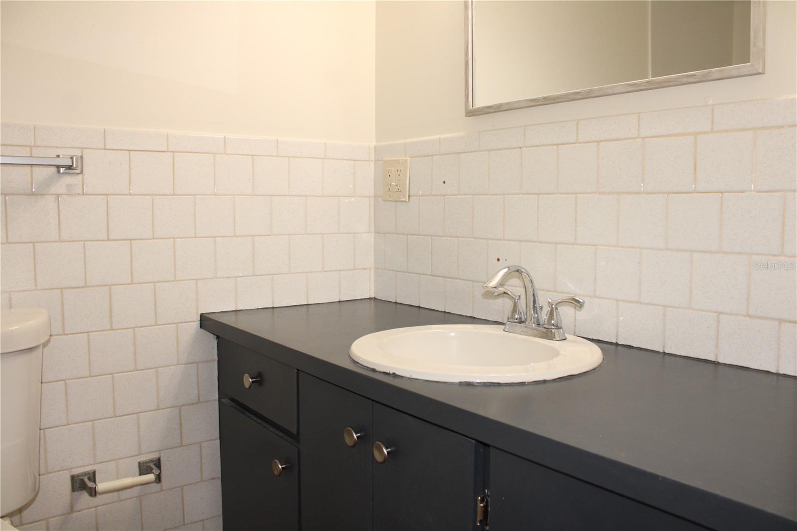 3900 ROXANE BLVD #10B — photo 11