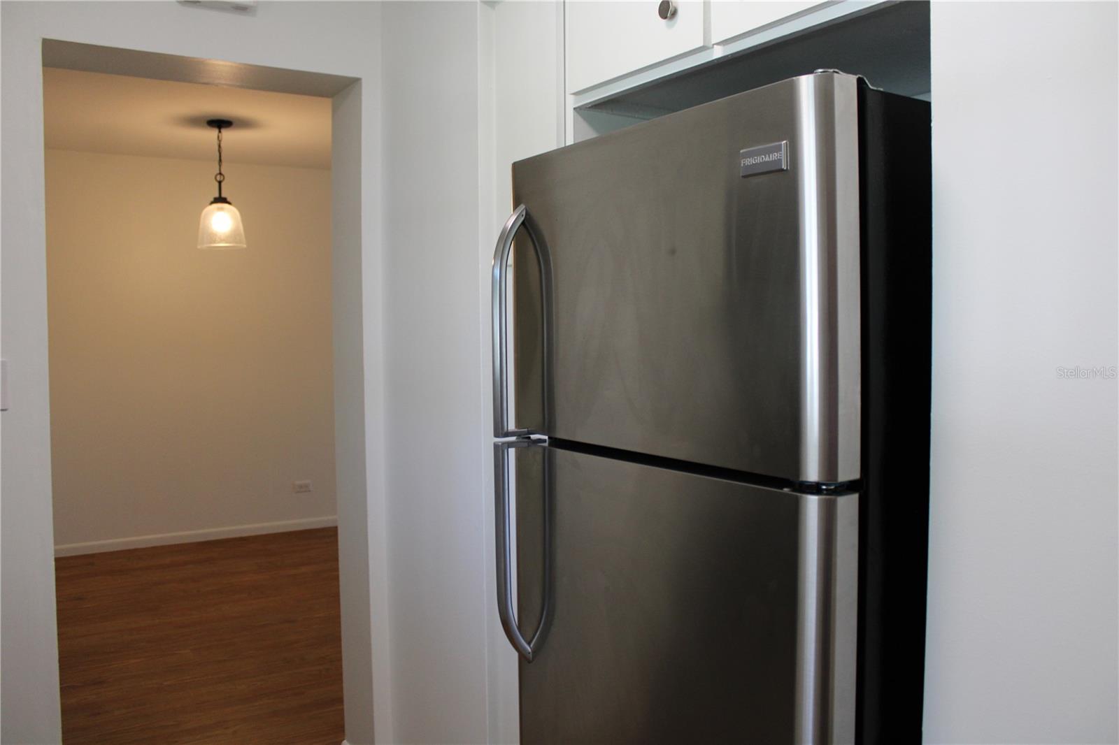 3900 ROXANE BLVD #10B — photo 4