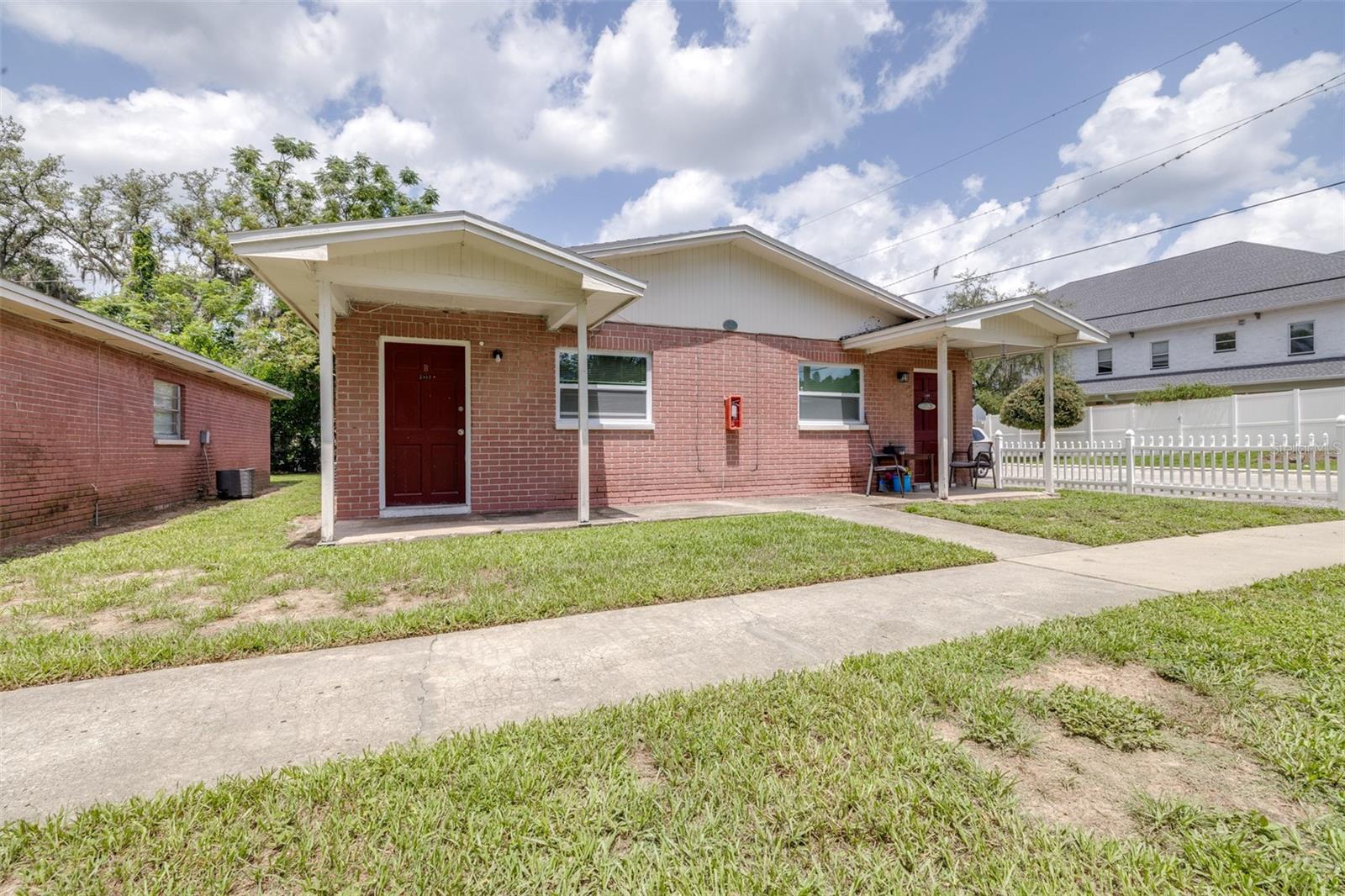 5901 GIBSON AVE — photo 16