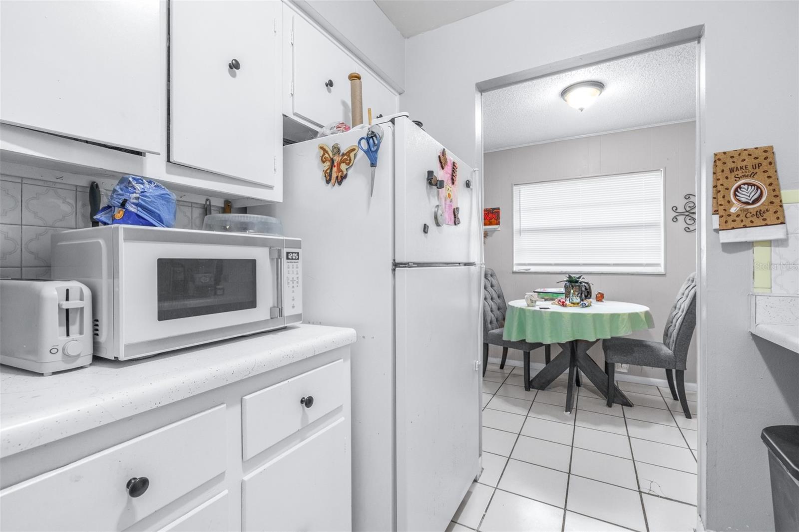 5901 GIBSON AVE — photo 41