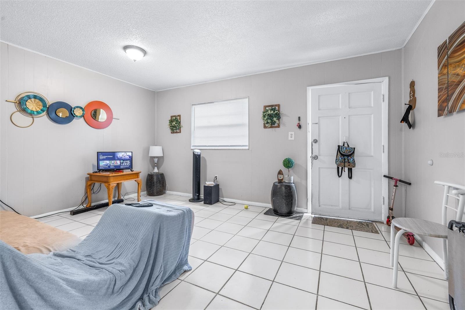 5901 GIBSON AVE — photo 34