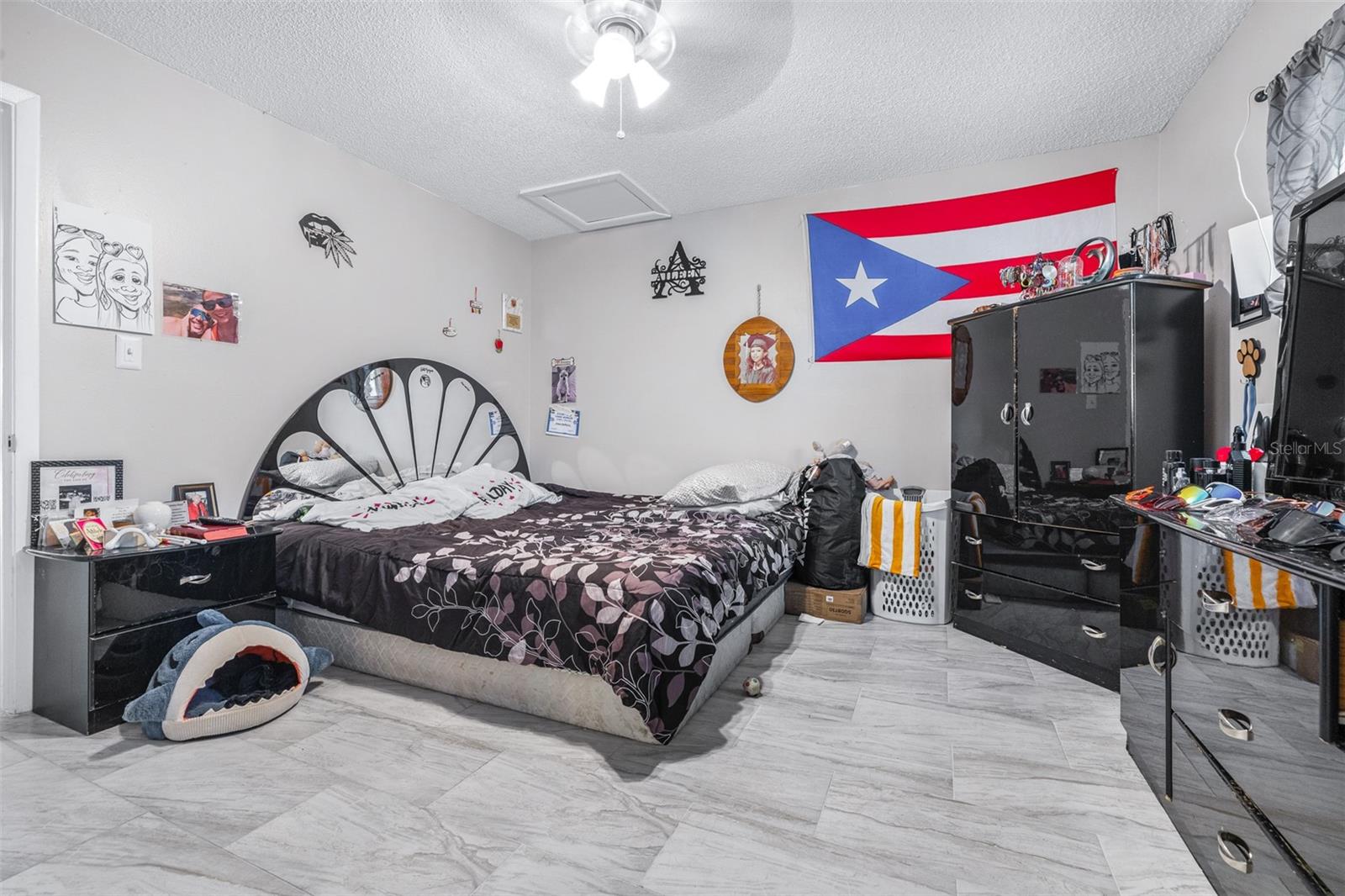 5901 GIBSON AVE — photo 32