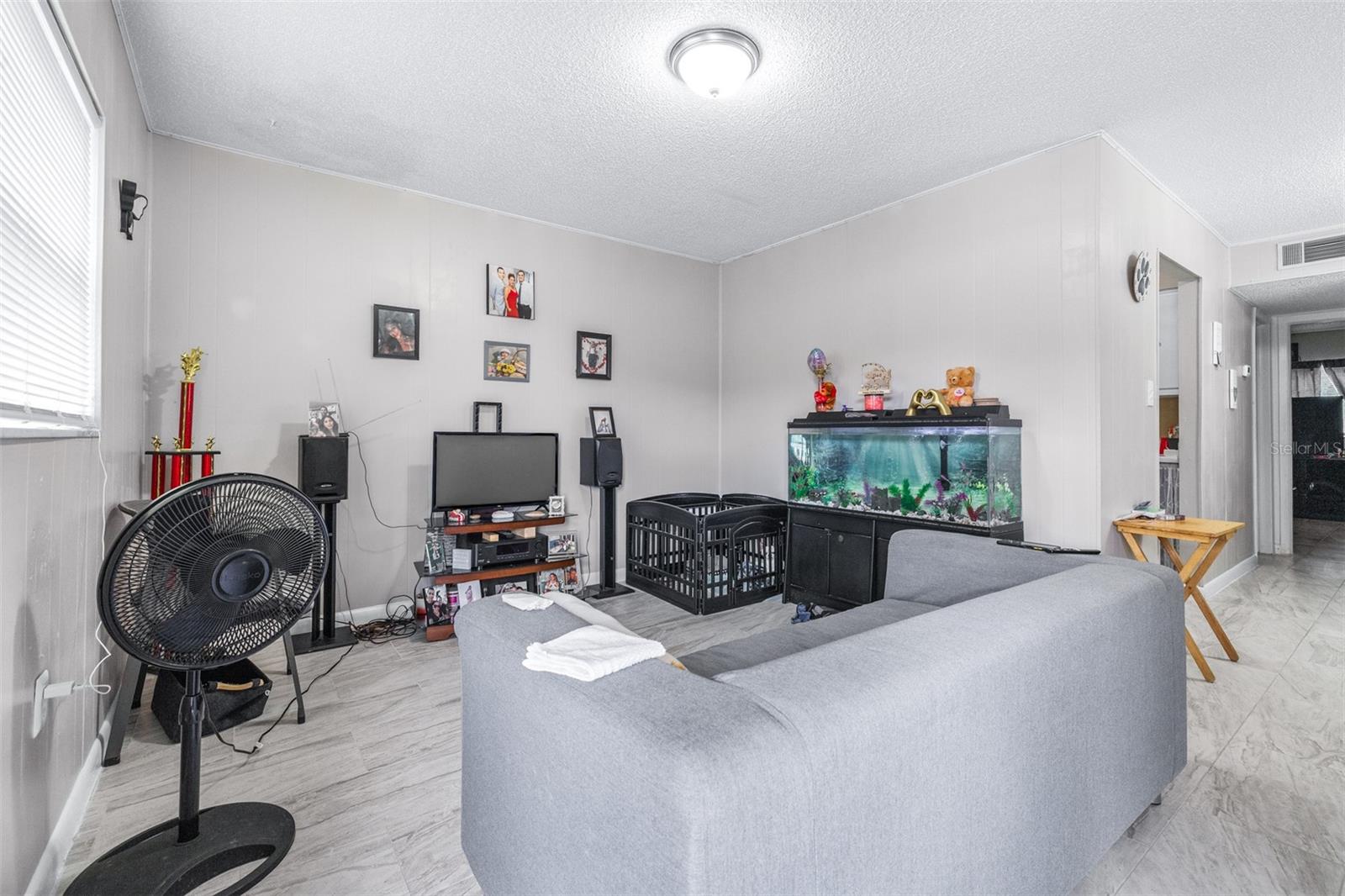 5901 GIBSON AVE — photo 20