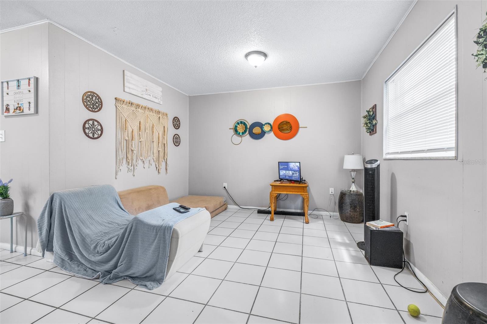 5901 GIBSON AVE — photo 35