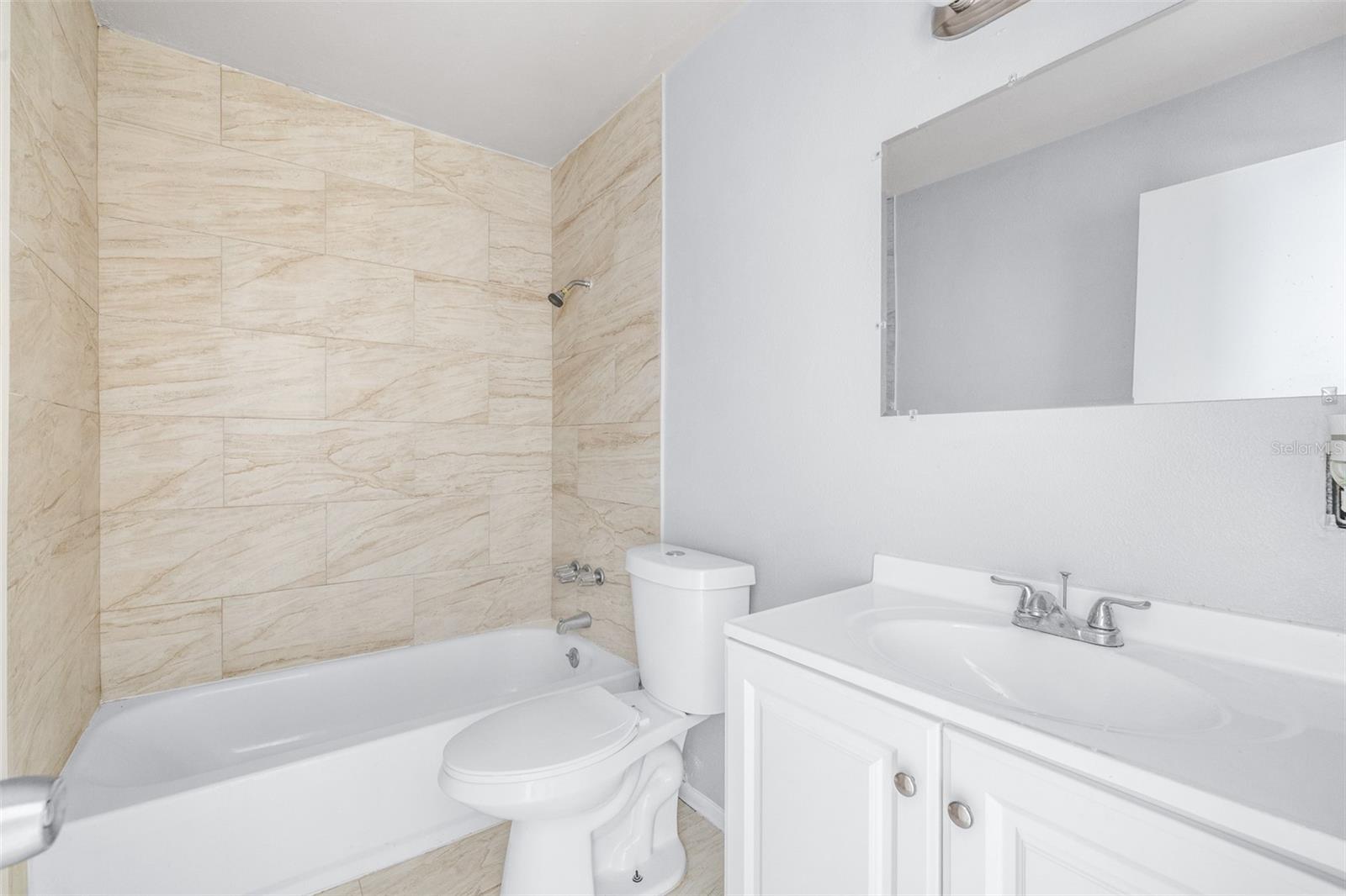 5901 GIBSON AVE — photo 12