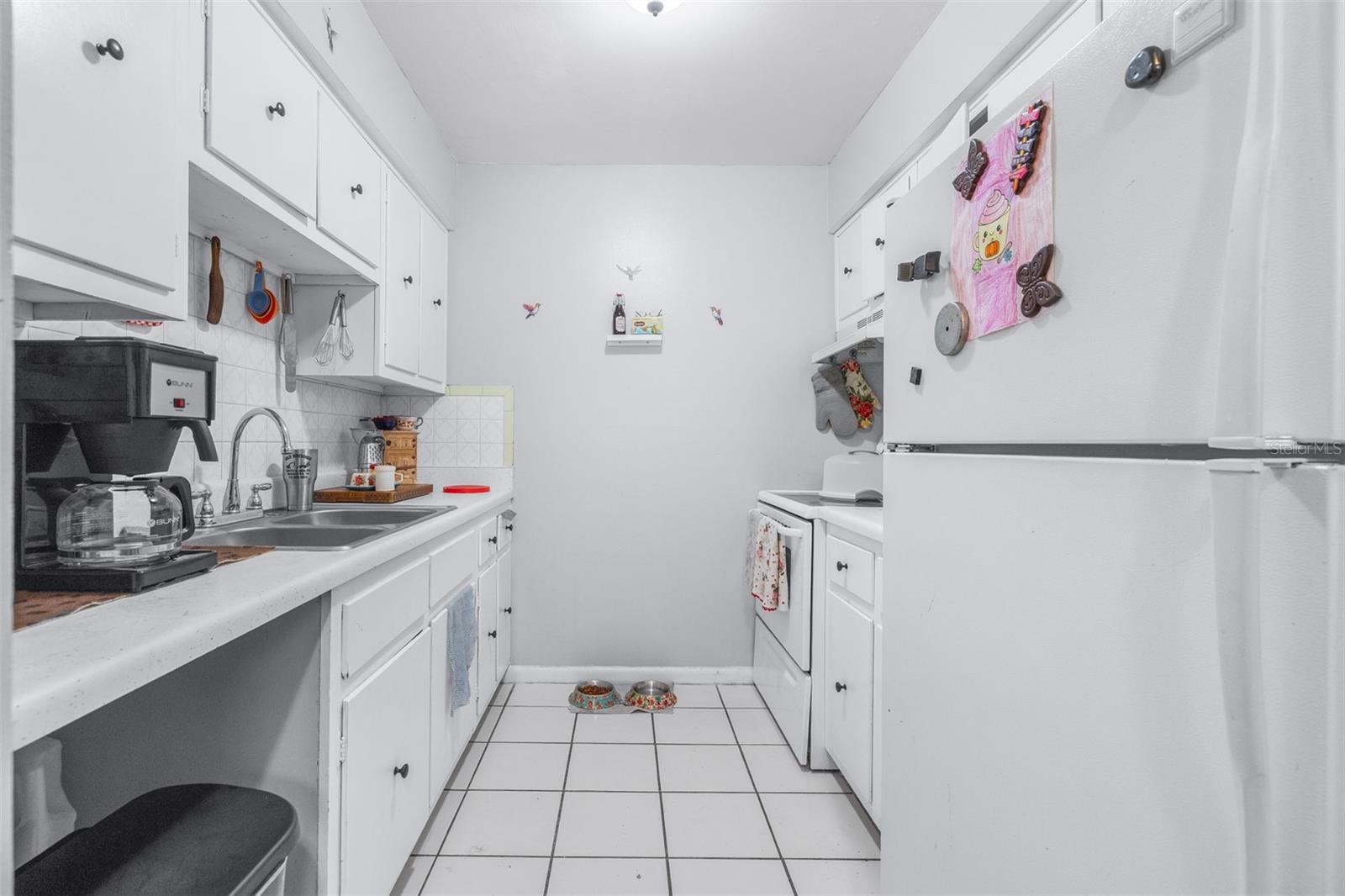 5901 GIBSON AVE — photo 39