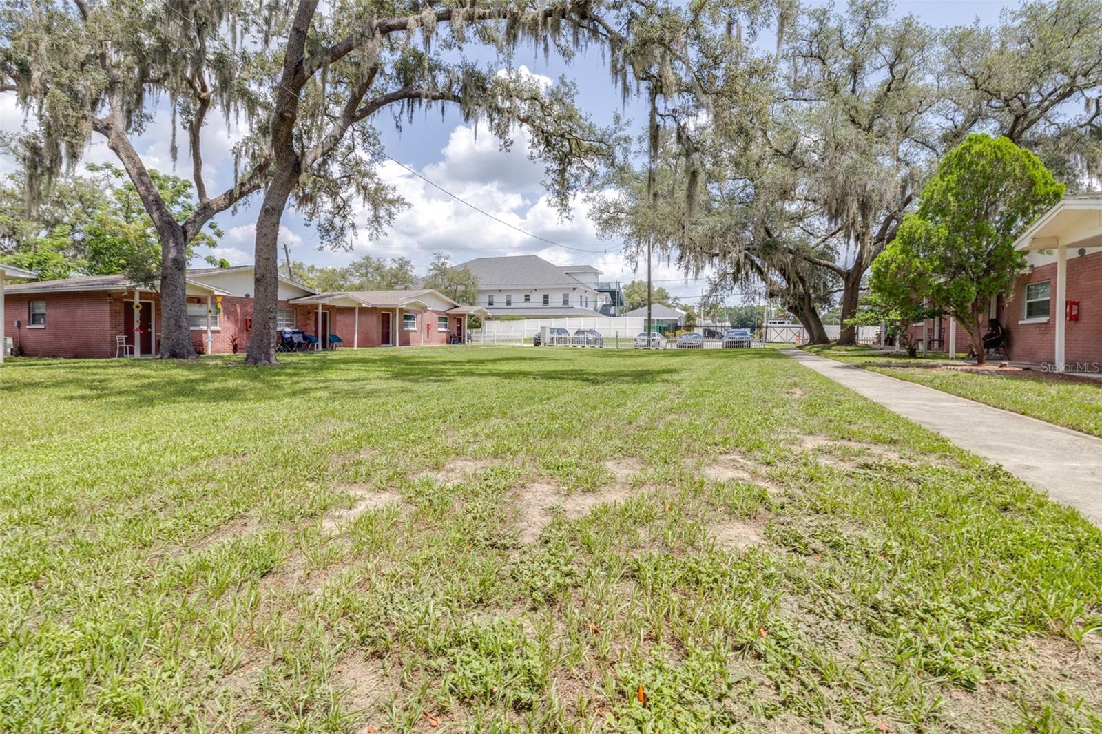 5901 GIBSON AVE — photo 48