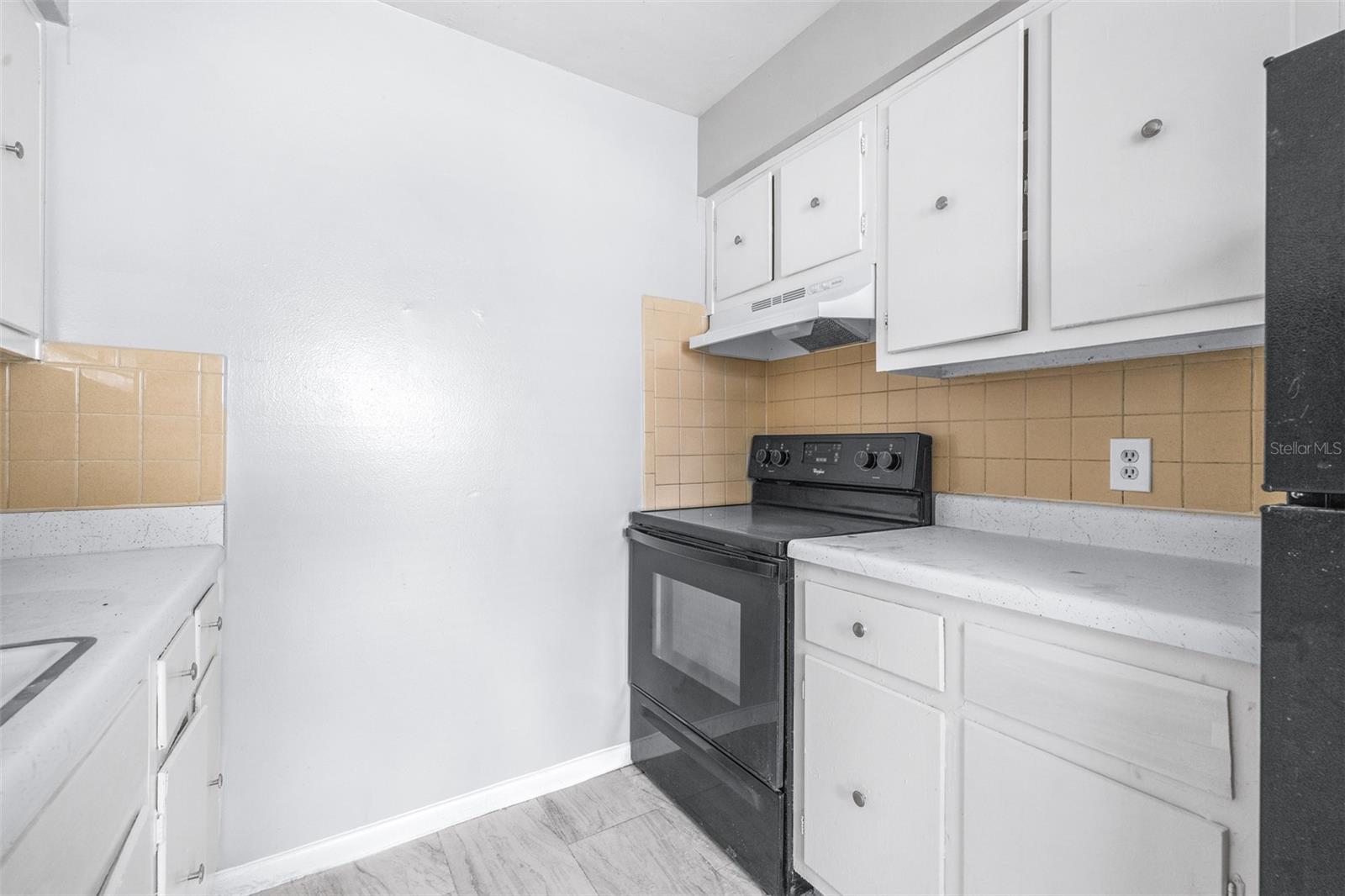 5901 GIBSON AVE — photo 11