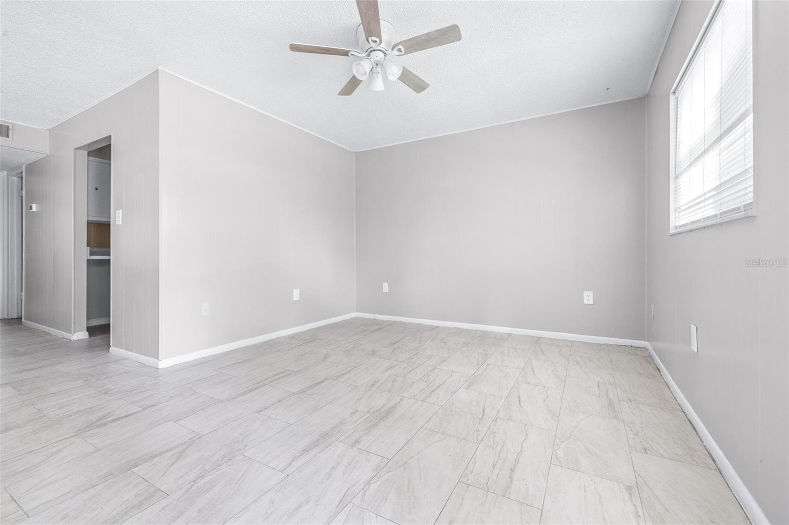 5901 GIBSON AVE — photo 6