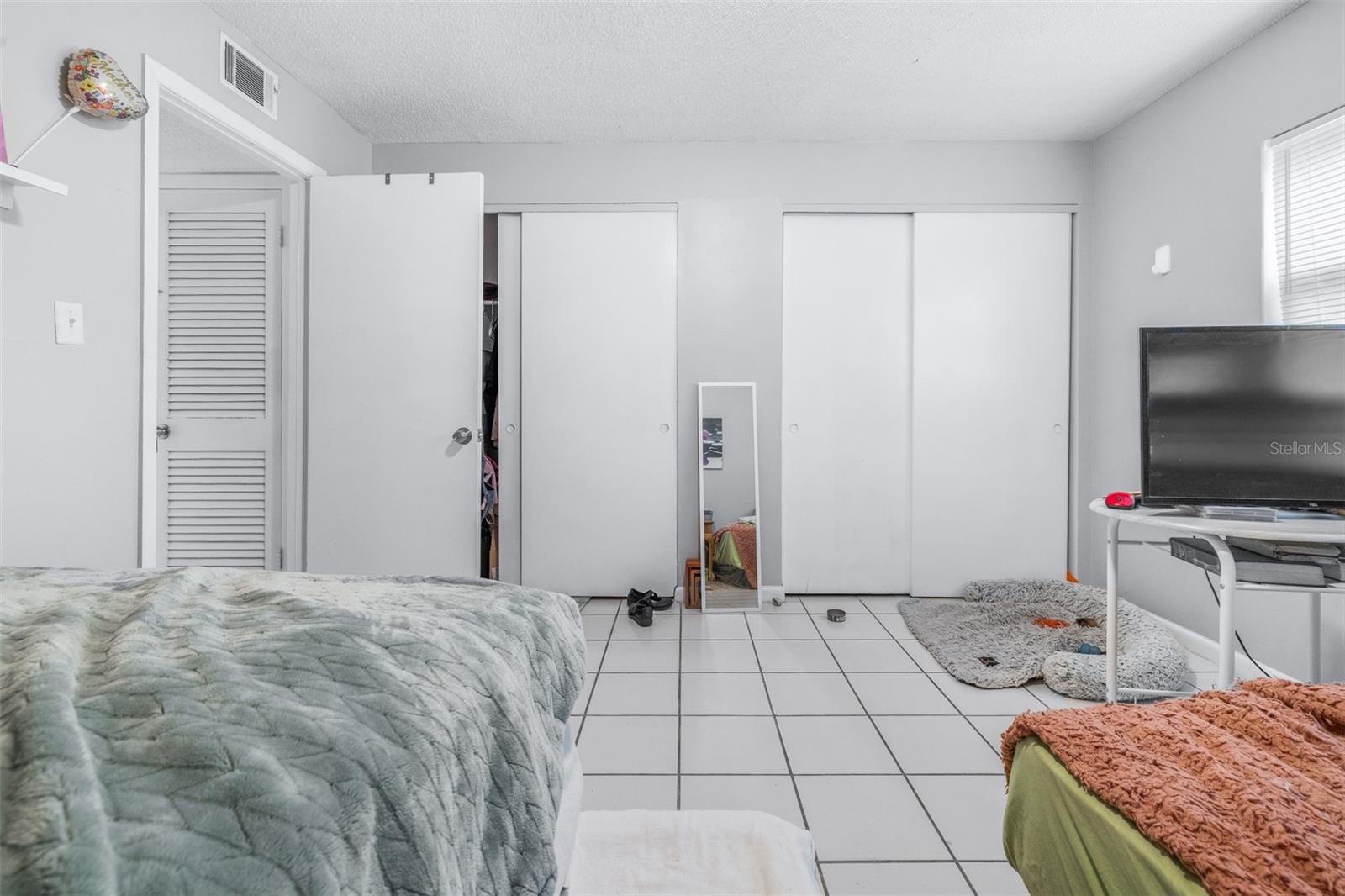 5901 GIBSON AVE — photo 45