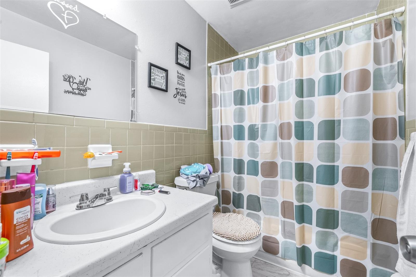 5901 GIBSON AVE — photo 30