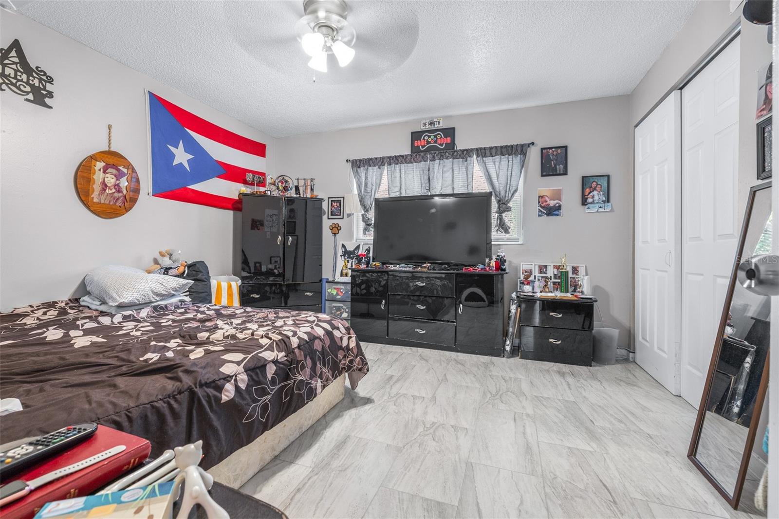 5901 GIBSON AVE — photo 31