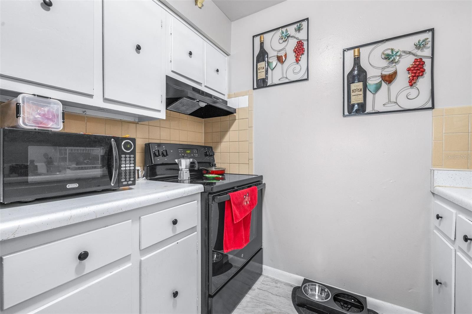 5901 GIBSON AVE — photo 25